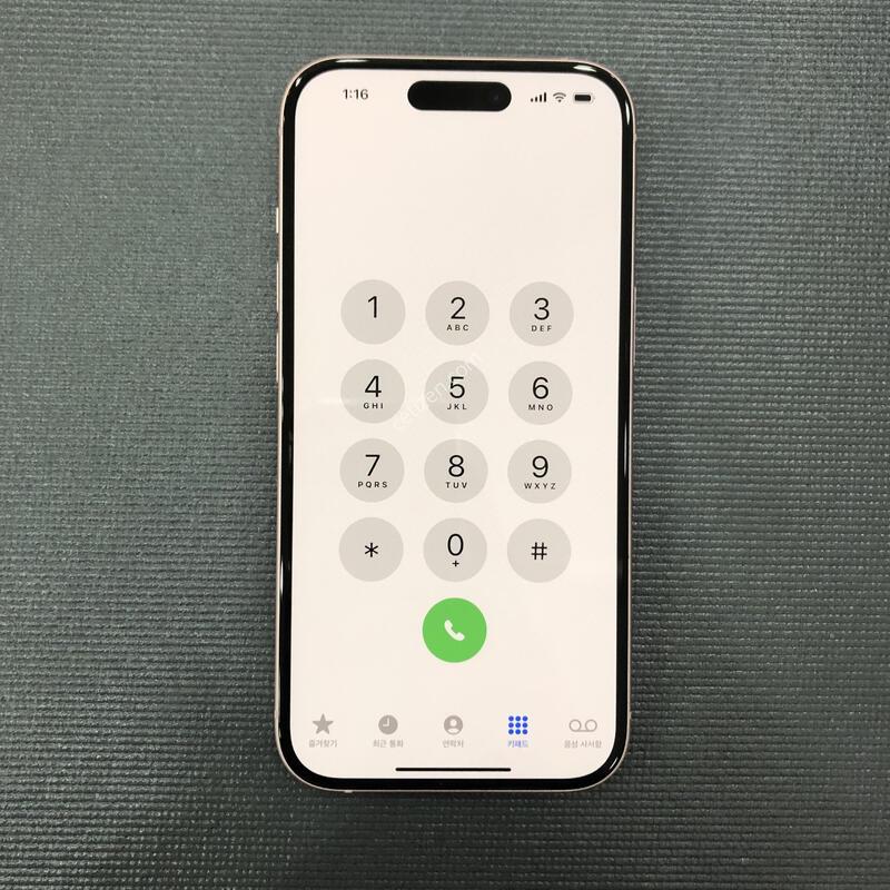 ������15 ��ũ 256G,A��