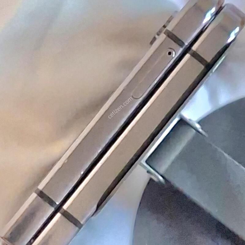������Z�ø�5 256GB
