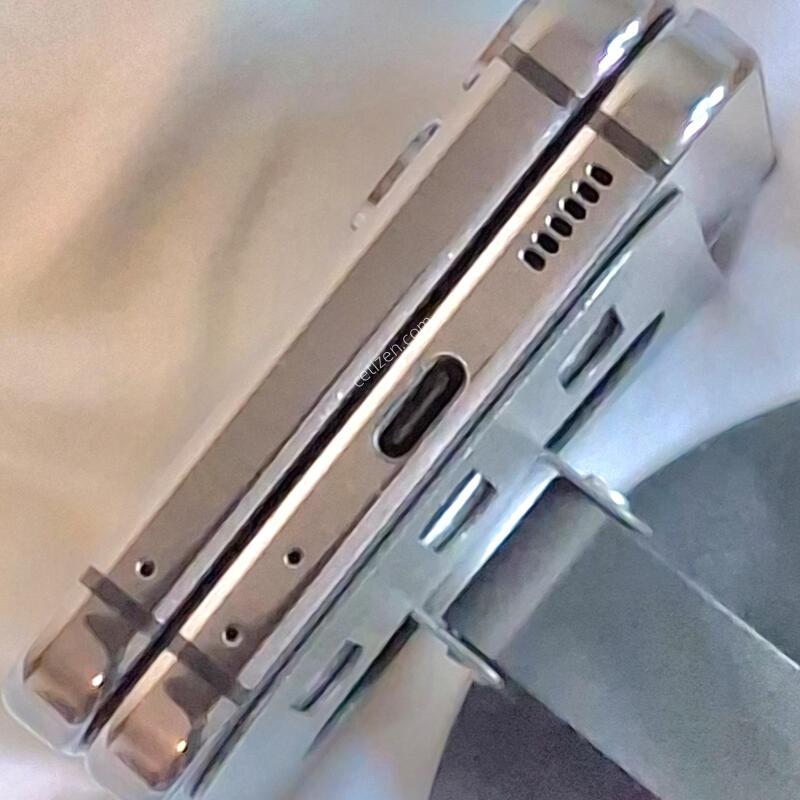 ������Z�ø�5 256GB