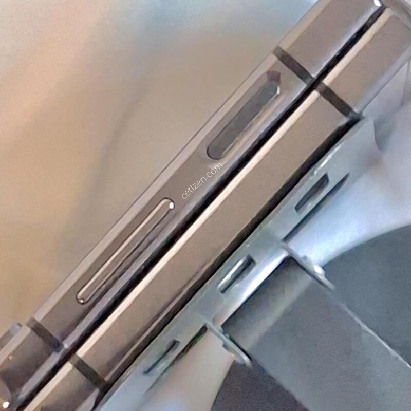 ������Z�ø�5 256GB