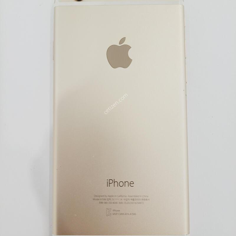 ������6