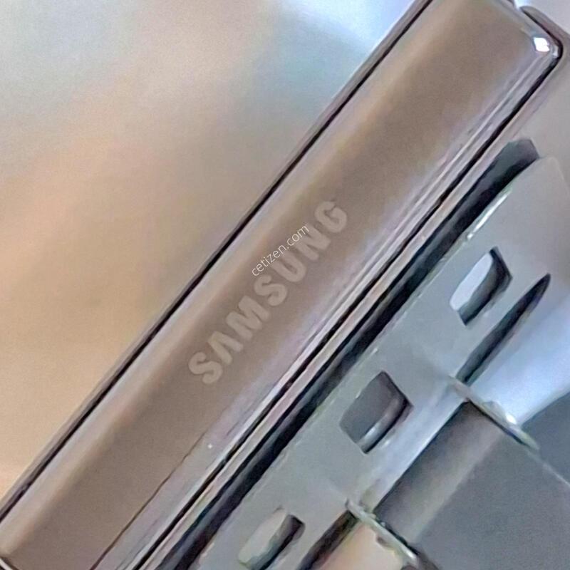 ������Z�ø�5 256GB