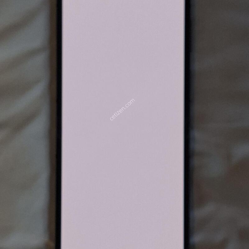 ������Z�ø�5 256GB