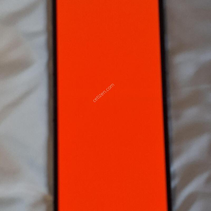 ������Z�ø�5 256GB