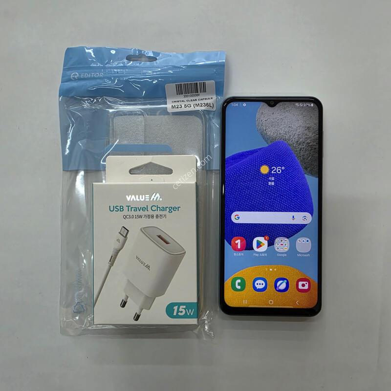 �����ù���2-128G/����Ʈ����/���ܻ�/��������