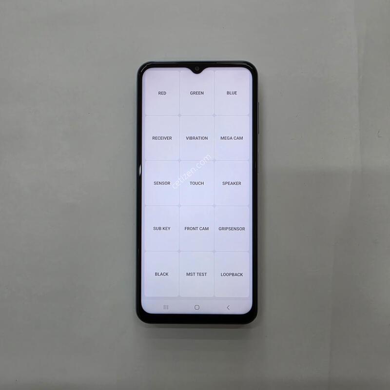 �����ù���2-128G/����Ʈ����/���ܻ�/��������