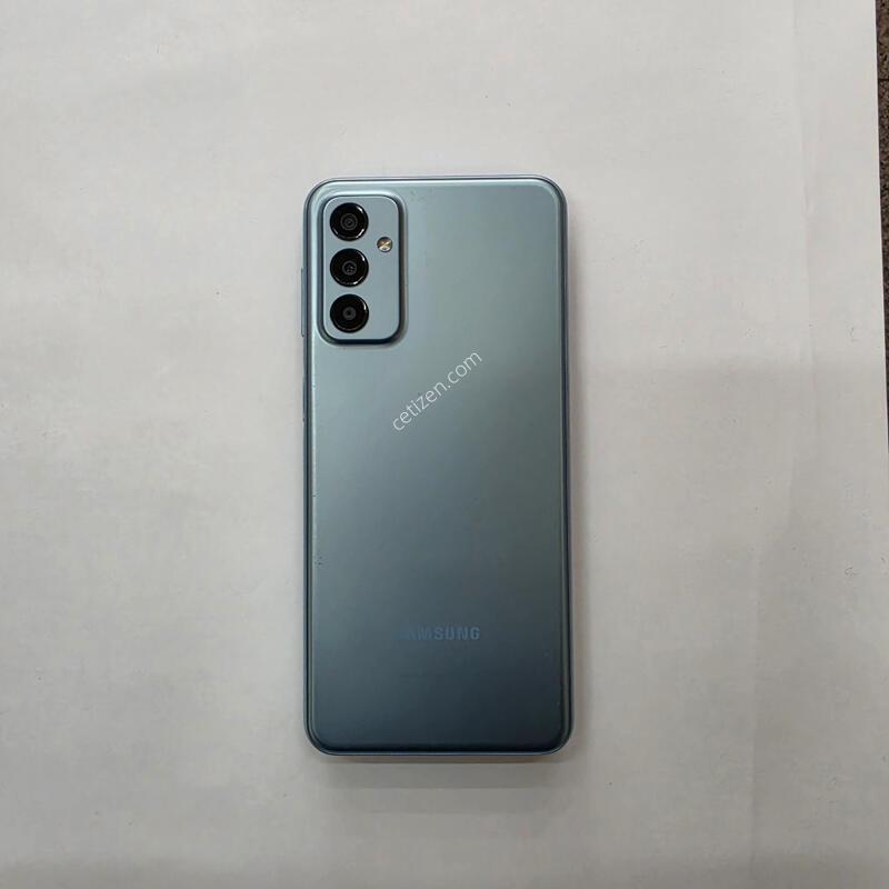 �����ù���2-128G/����Ʈ����/���ܻ�/��������