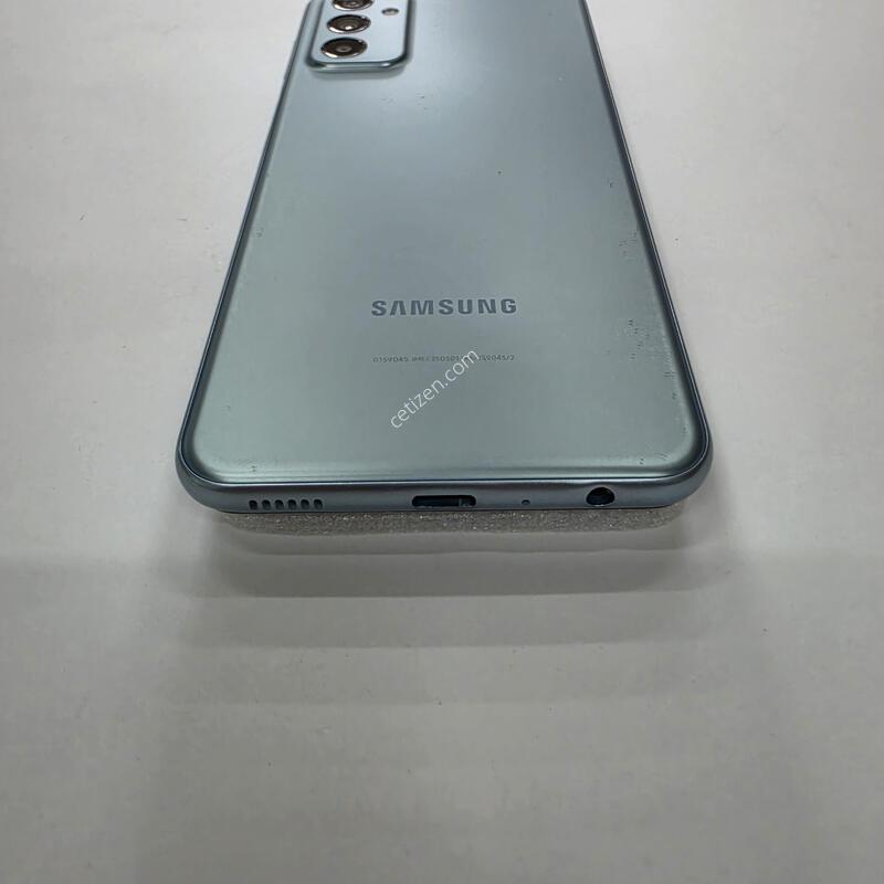 �����ù���2-128G/����Ʈ����/���ܻ�/��������