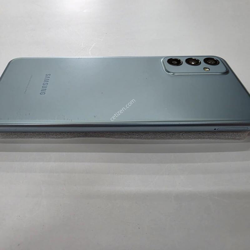 �����ù���2-128G/����Ʈ����/���ܻ�/��������