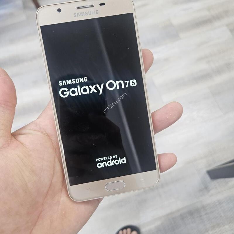 �Ｚ ������ON7 �߰����Ǹ� ��밡�� �ȵ���̵�9