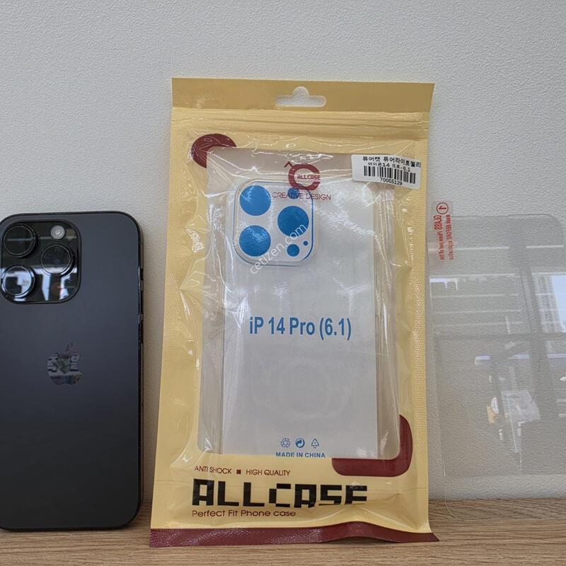 ������ 14����  256G  �����̽� ����  *�ʸ�, ���̽� ����*