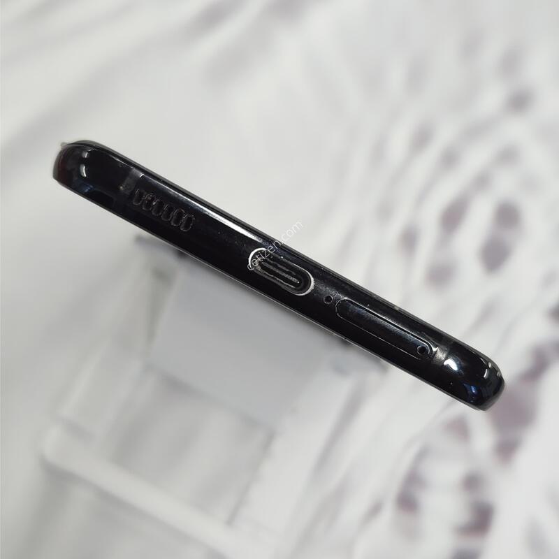 ������S21+�÷��� 256G ���� ����� 32624