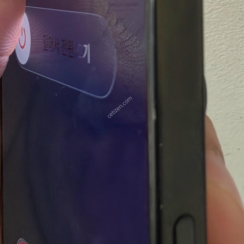 ���͸� ȿ�� 83% ���� ���� �ܸ���