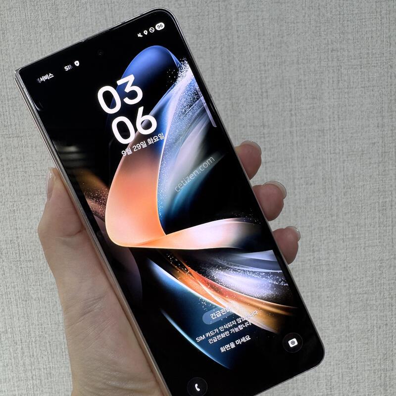 [����]������Z����4/F936/512/������/85978
