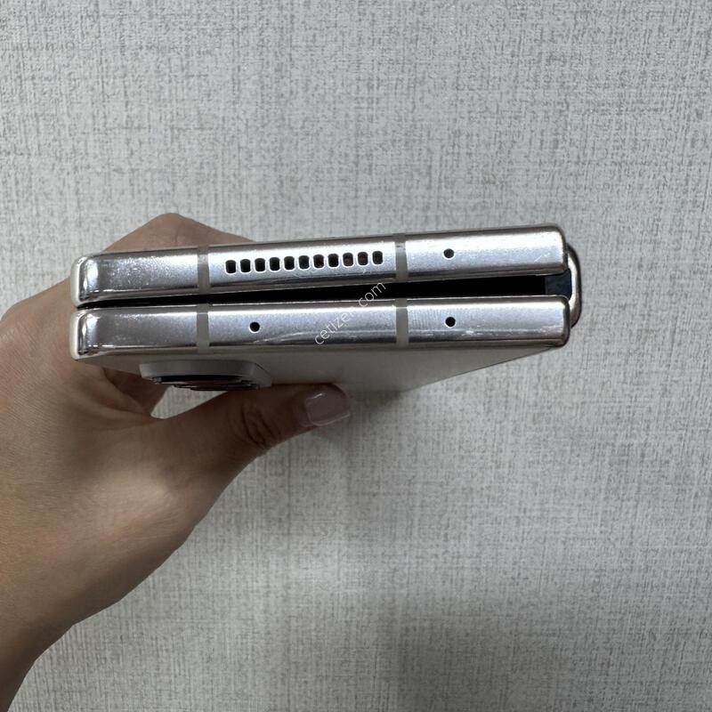 [����]������Z����4/F936/512/������/85978