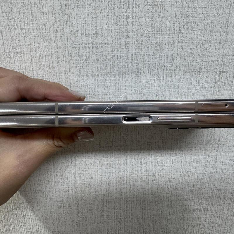 [����]������Z����4/F936/512/������/85978