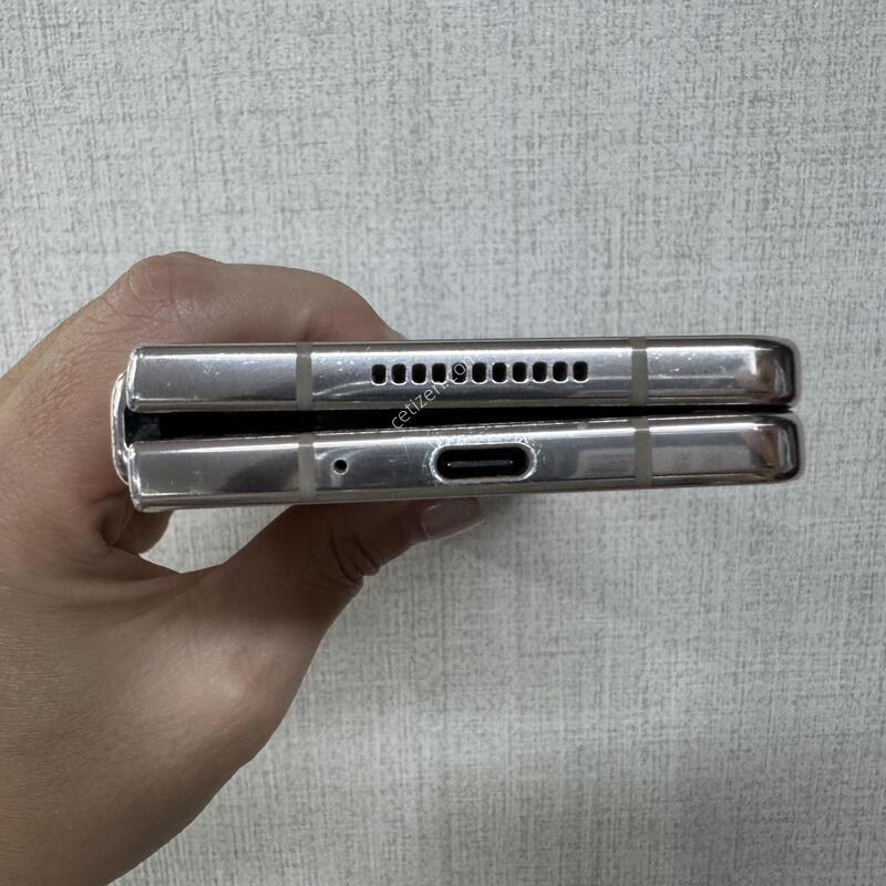 [����]������Z����4/F936/512/������/85978