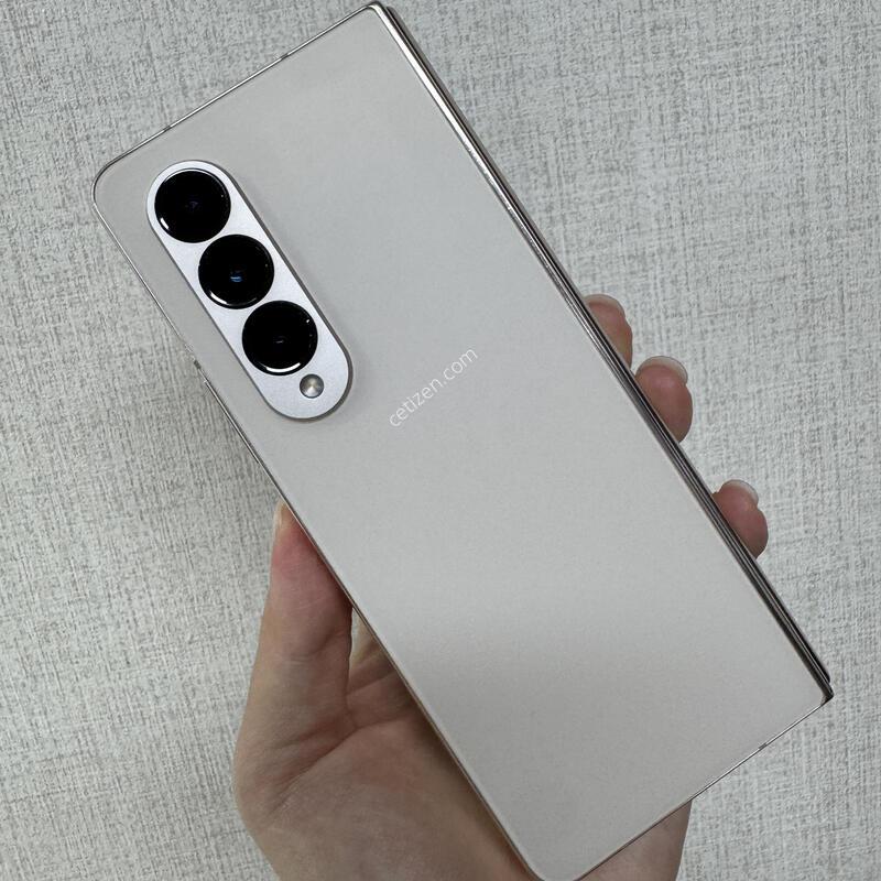 [����]������Z����4/F936/512/������/85978