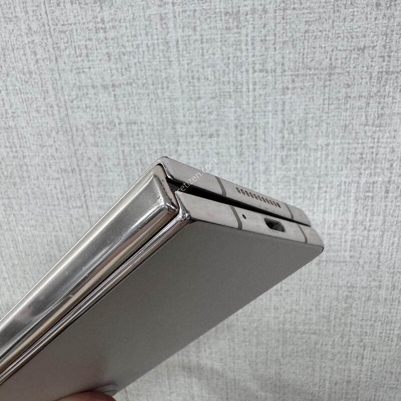 [����]������Z����4/F936/512/������/85978