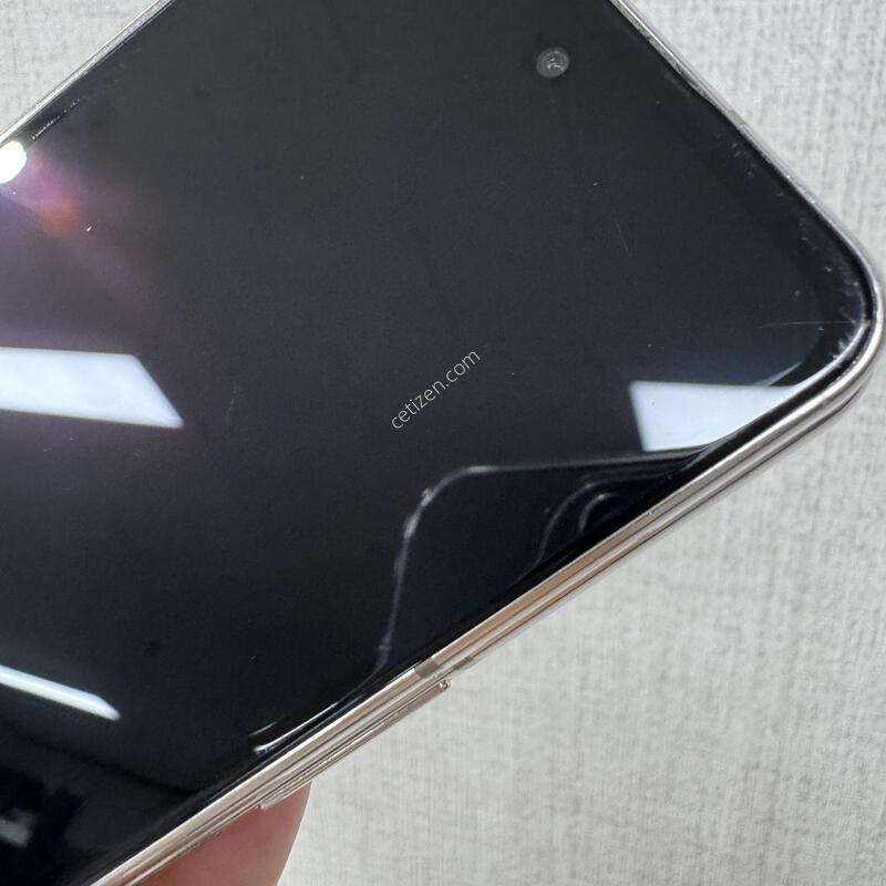 [����]������Z����4/F936/512/������/85978