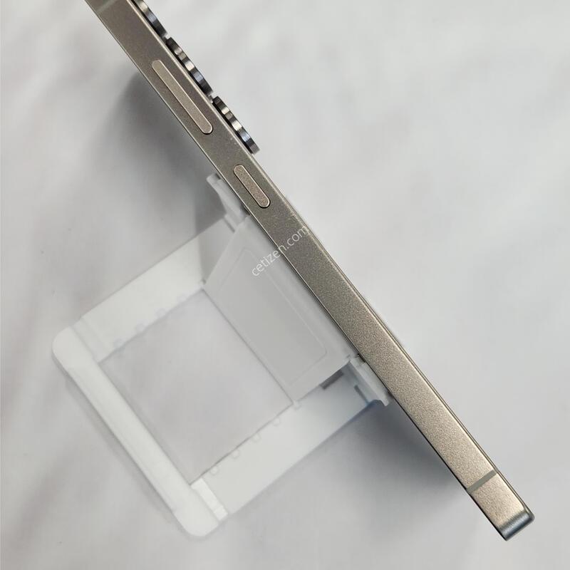 A��) ������S25��Ʈ�� 256G ���ܻ� ���� 62435