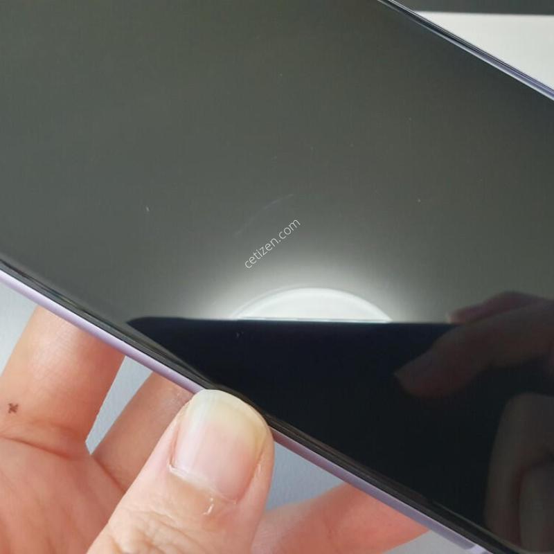 ������11 / 64GB / ���� / ���͸����� 83%