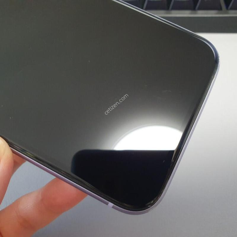 ������11 / 64GB / ���� / ���͸����� 83%