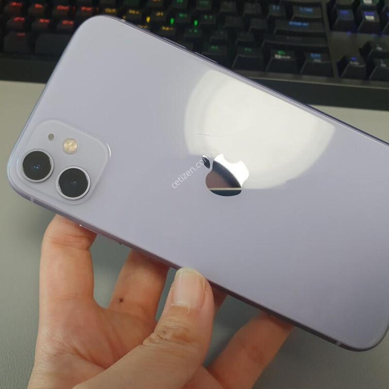������11 / 64GB / ���� / ���͸����� 83%