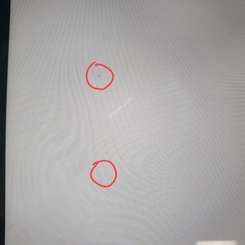������11 / 64GB / ���� / ���͸����� 83%