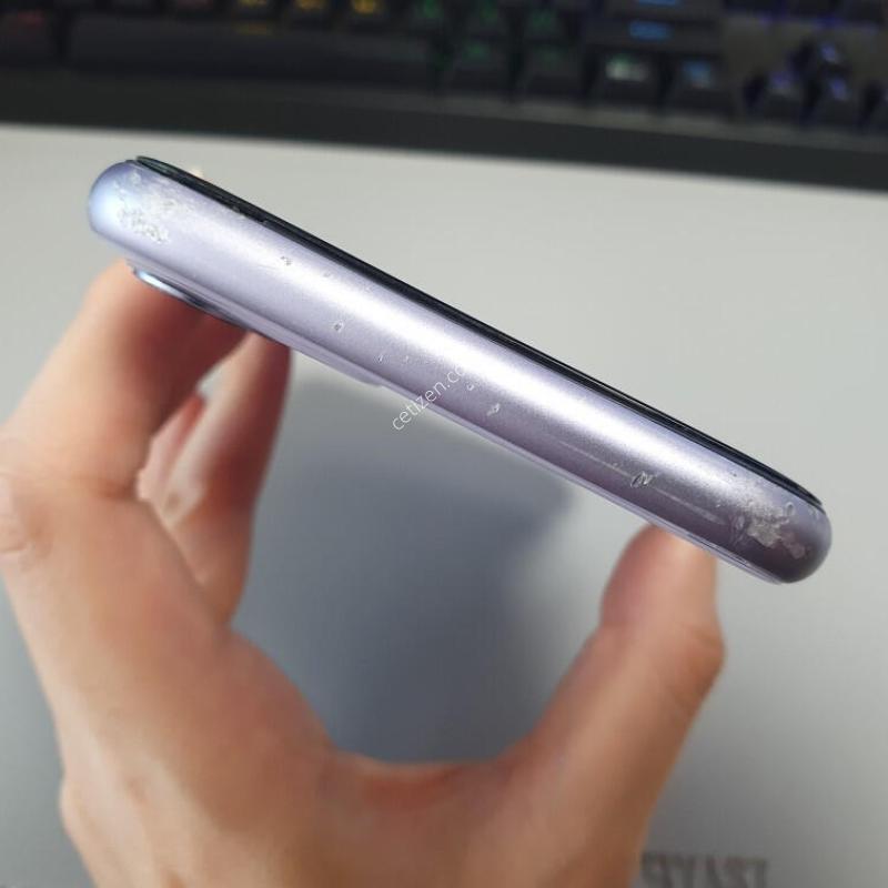 ������11 / 64GB / ���� / ���͸����� 83%