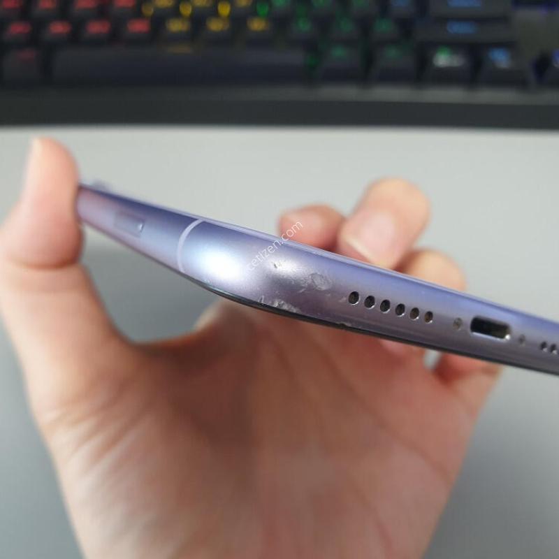 ������11 / 64GB / ���� / ���͸����� 83%