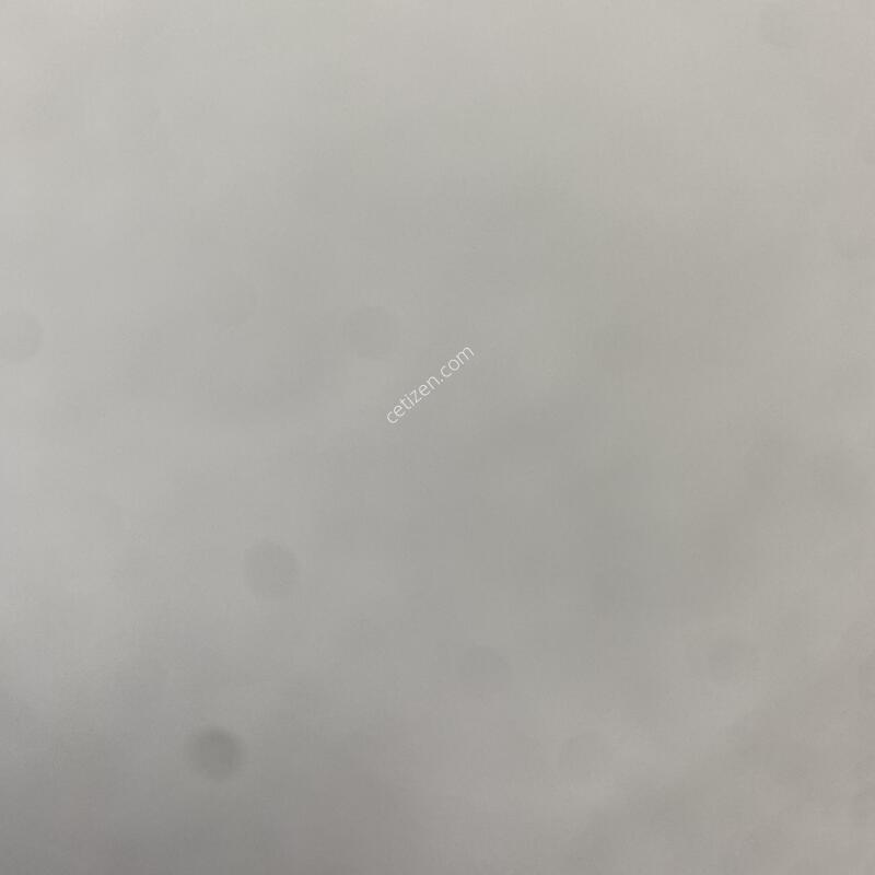 ������11 / 64GB / ���� / ���͸����� 83%