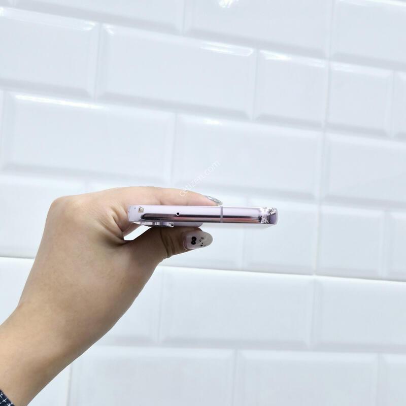 ������S23 �󺥴� 256GB