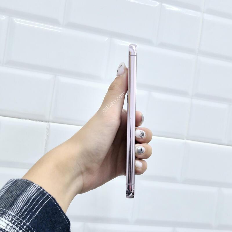������S23 �󺥴� 256GB