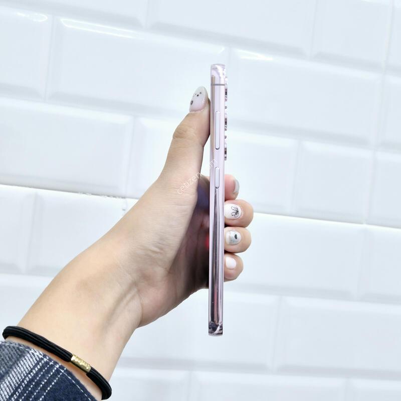������S23 �󺥴� 256GB