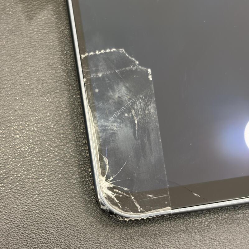 �Ｚ ������A16 (SM-A165N) ���� ���� ����