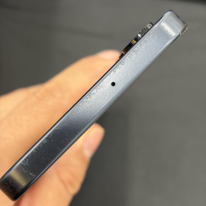 �Ｚ ������A16 (SM-A165N) ���� ���� ����