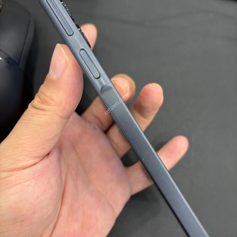 �Ｚ ������A16 (SM-A165N) ���� ���� ����