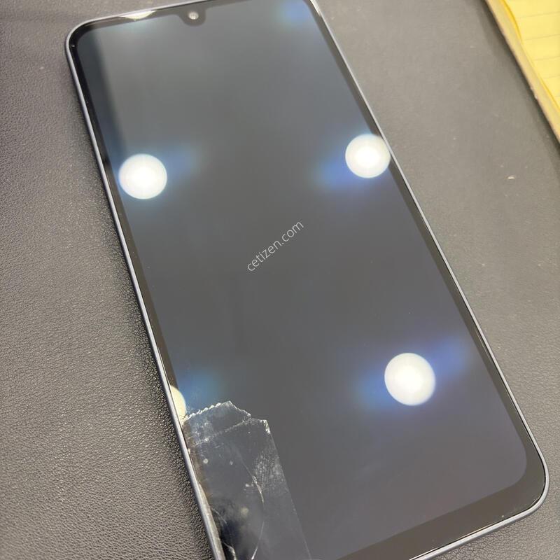 �Ｚ ������A16 (SM-A165N) ���� ���� ����