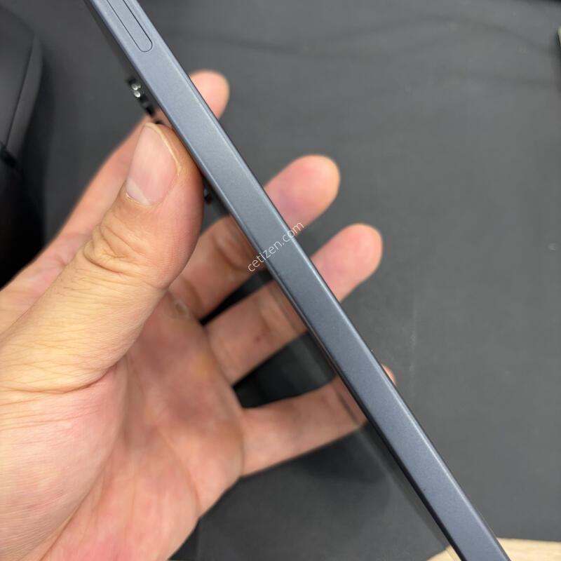 �Ｚ ������A16 (SM-A165N) ���� ���� ����
