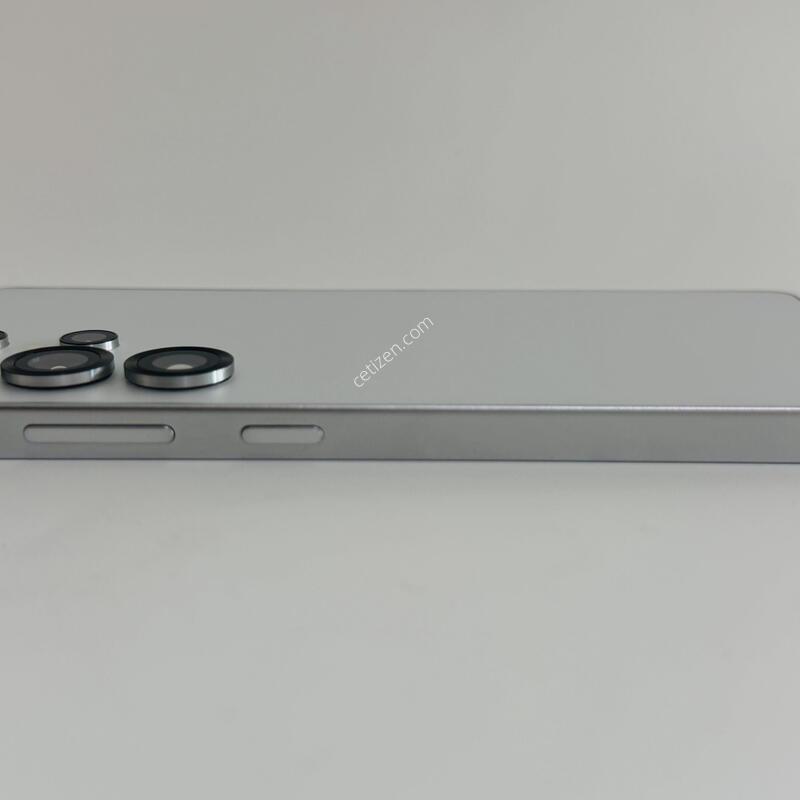 ������) ������S25��Ʈ�� �⽺�������� �߰��������!