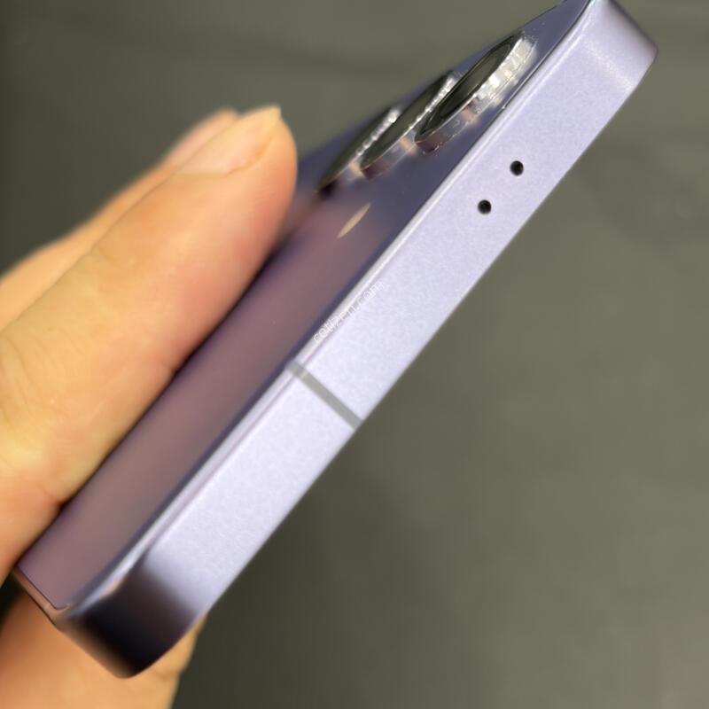 �Ｚ ������S24 ���� AAA�� �ſ����