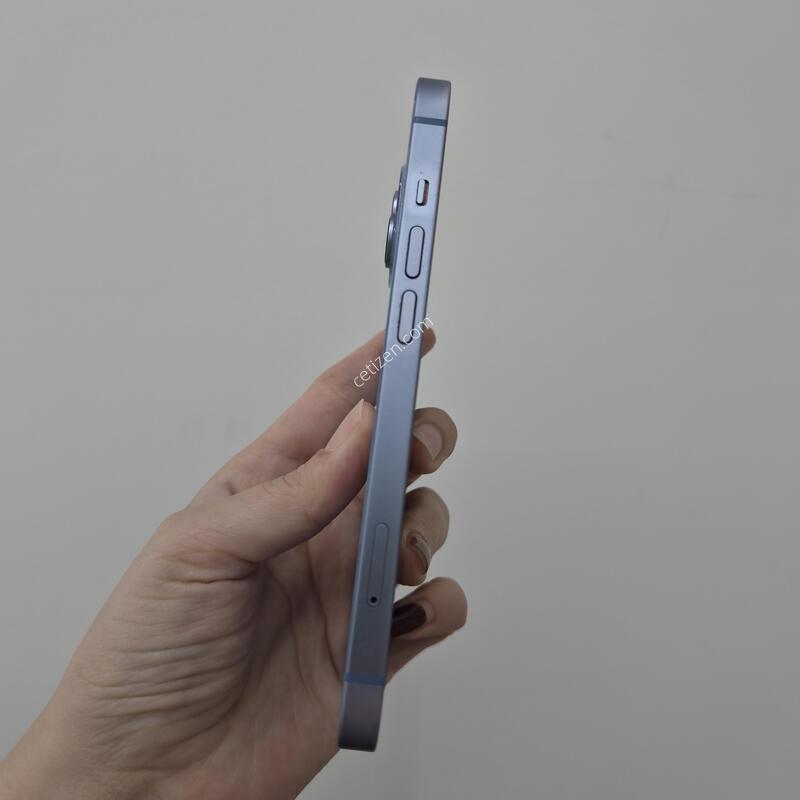 ������14 128G ���͸� 100% 37787