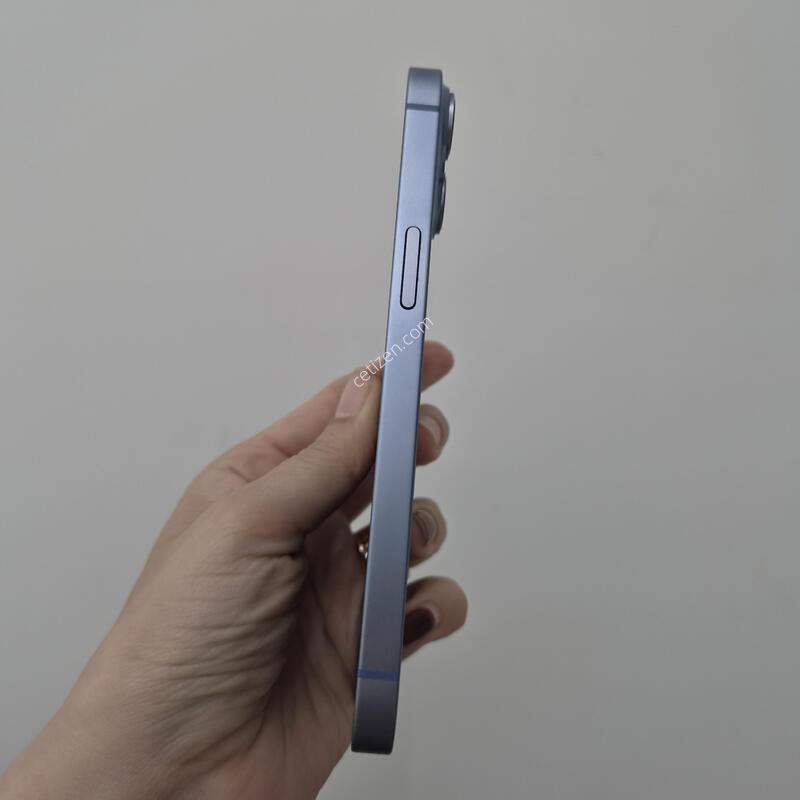 ������14 128G ���͸� 100% 37787