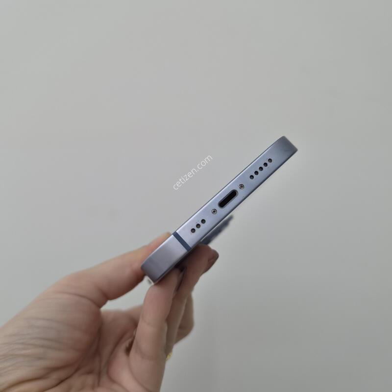 ������14 128G ���͸� 100% 37787