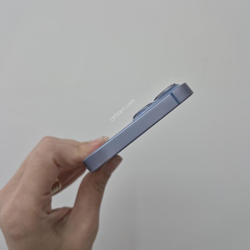 ������14 128G ���͸� 100% 37787