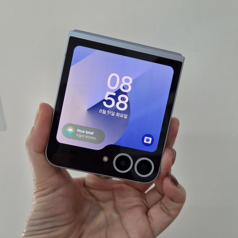 �ø�6 256G ������� 38367