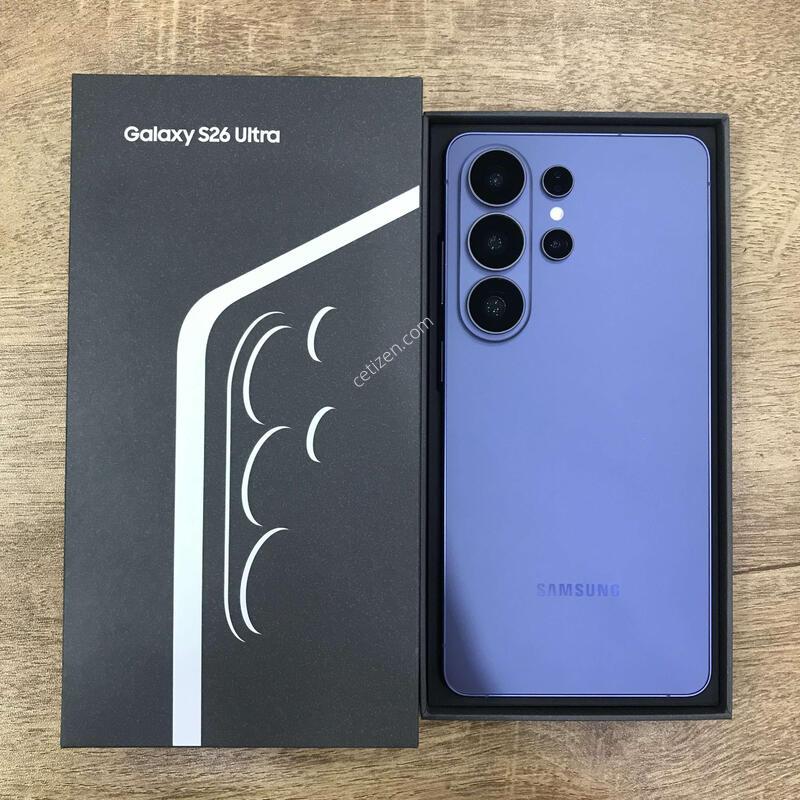 ������S26��Ʈ��/���̿÷�/�ſ����/ƯƯAA��/���ܻ�/����������/Ǯ�ڽ�����
