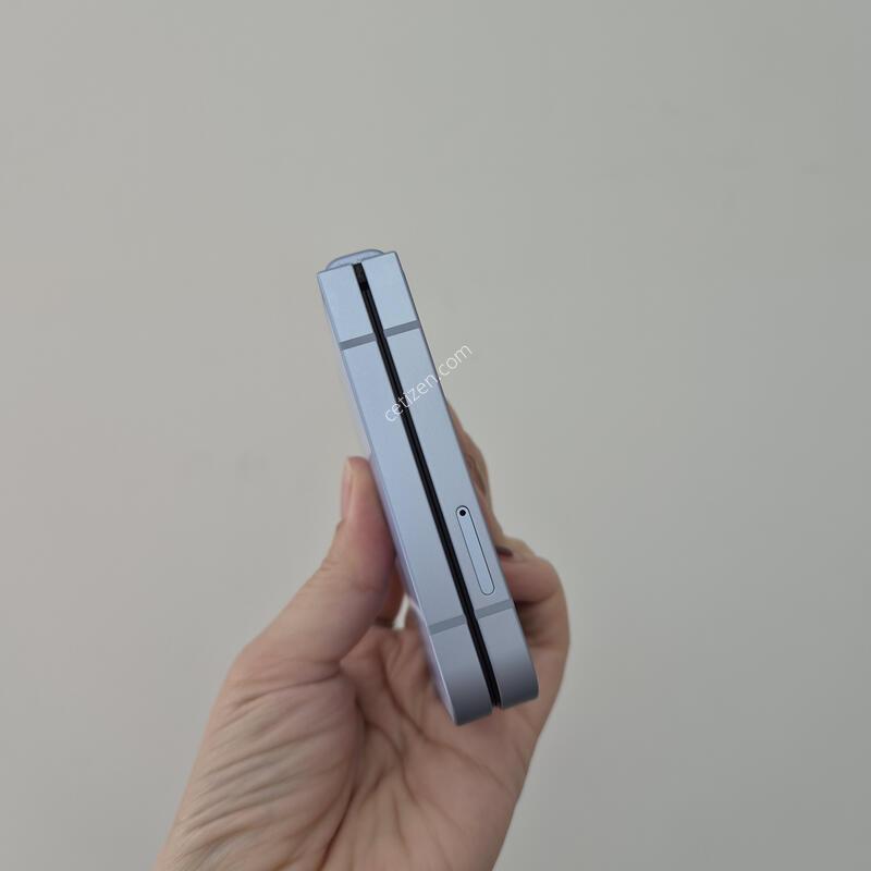�ø�6 256G ������� 38367