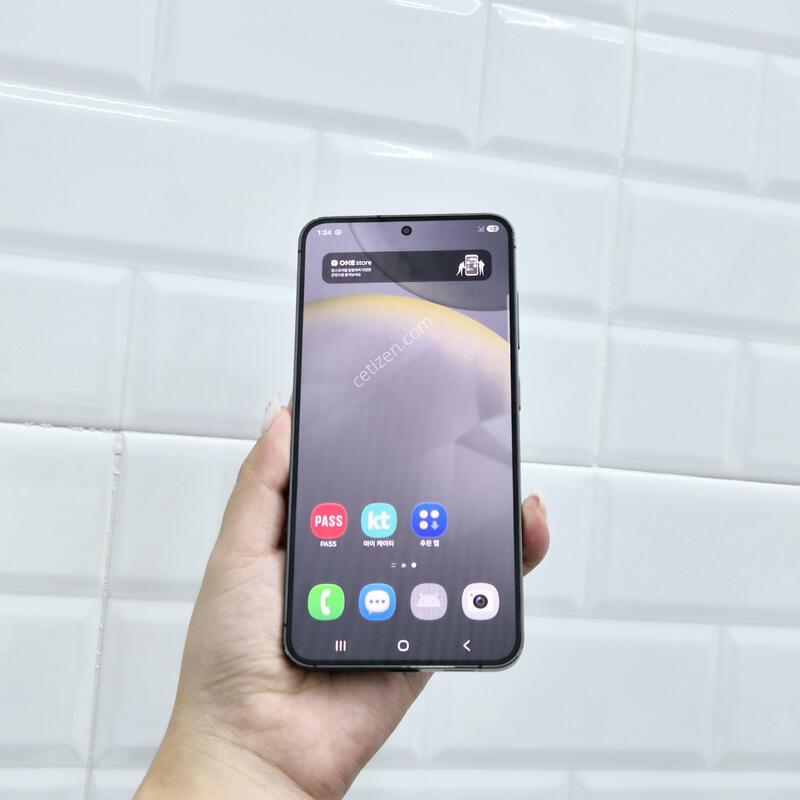 ������S24 ���� 256GB